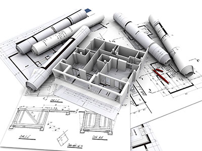 Rehabilitaciones y Reformas OLIVER