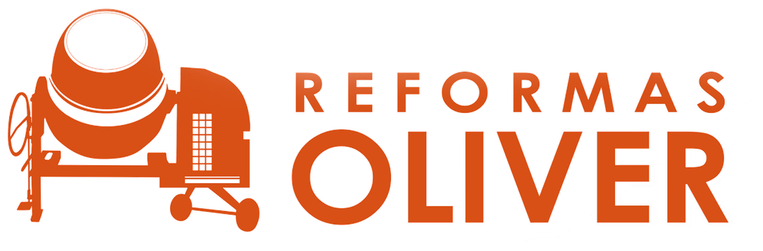 Reformas Oliver